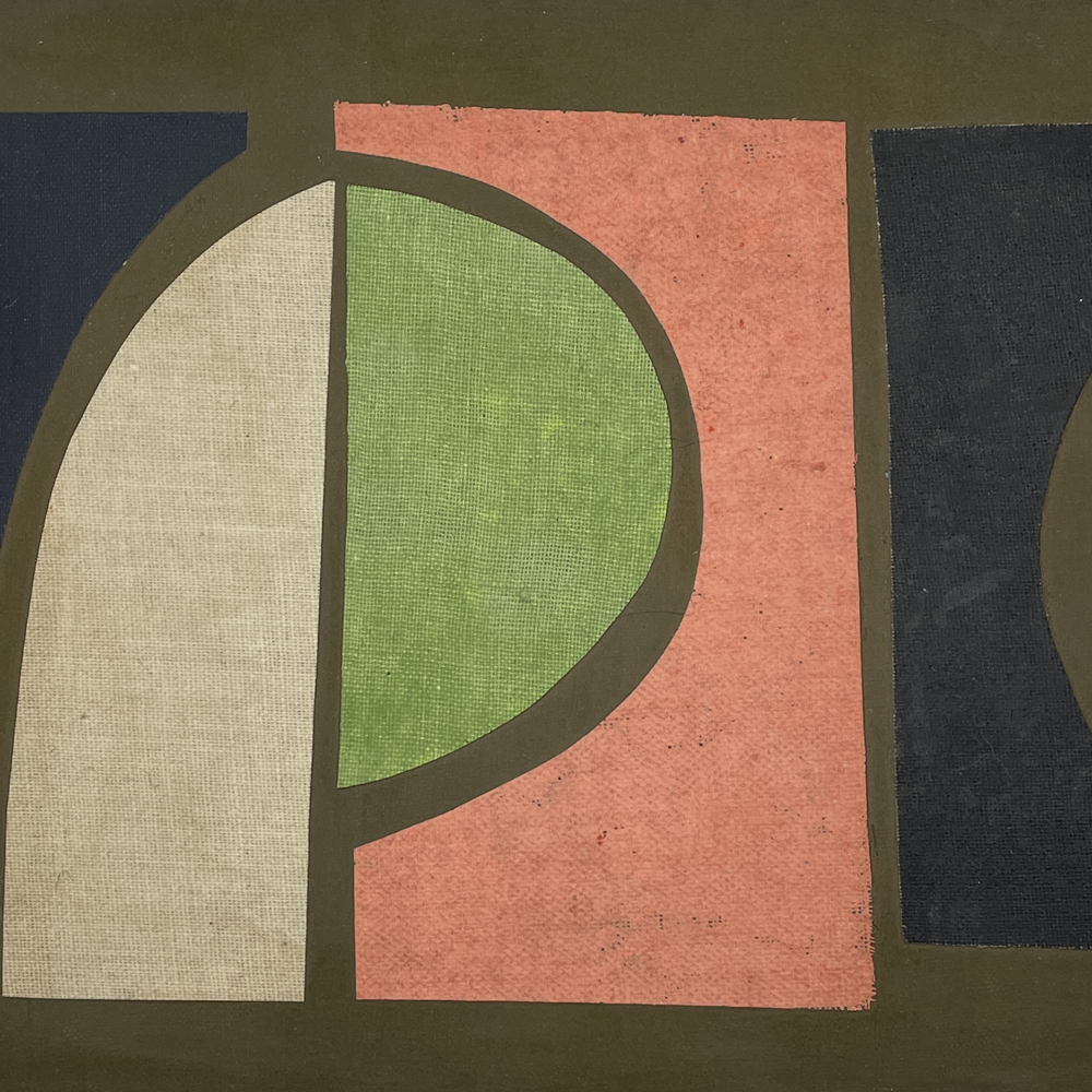 there are no wrong seasons